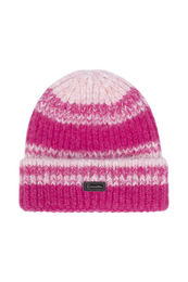 Produktbild von Mütze CA Cavalranka