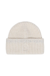 Produktbild von Mütze CA Cavalronni Damen