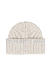 Produktbild von Mütze CA Cavalronni Damen