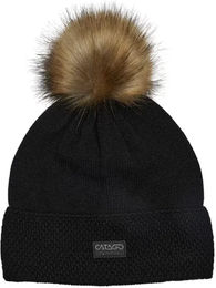 Produktbild von Mütze Catago Phenix