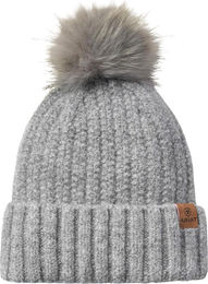 Produktbild von Mütze Damen Ariat Chilton