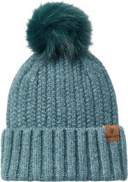 Produktbild von Mütze Damen Ariat Chilton