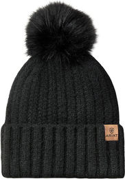 Produktbild von Mütze Damen Ariat Chilton