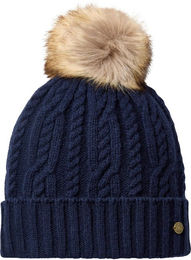 Produktbild von Mütze Damen Ariat Langford