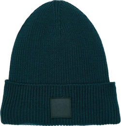 Produktbild von Mütze Damen Catago Vanija