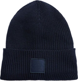 Produktbild von Mütze Damen Catago Vanija