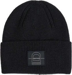 Produktbild von Mütze Damen Equipage Lilith