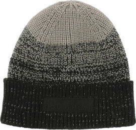 Produktbild von Mütze Damen Equithème Mae