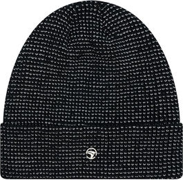 Produktbild von Mütze Damen Euro-Star Heavy Winter