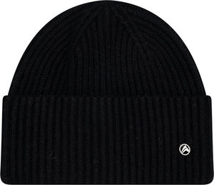 Produktbild von Mütze Damen Euro-Star Luxury