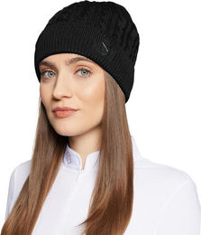 Produktbild von Mütze Damen Samshield Mira