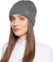 Produktbild von Mütze Damen Samshield Mira