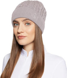 Produktbild von Mütze Damen Samshield Mira