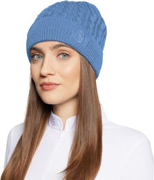 Produktbild von Mütze Damen Samshield Mira