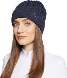 Produktbild von Mütze Damen Samshield Mira