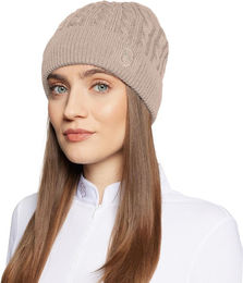 Produktbild von Mütze Damen Samshield Mira