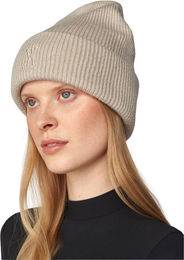 Produktbild von Mütze Damen Yagya Signature