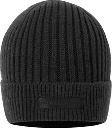 Produktbild von Mütze