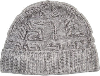 Produktbild von Mütze eaSt