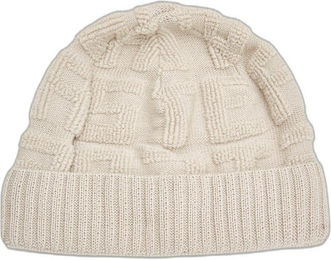 Produktbild von Mütze eaSt