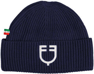 Produktbild von Mütze Equestro X Fise