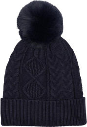 Produktbild von Mütze Equipage Gina