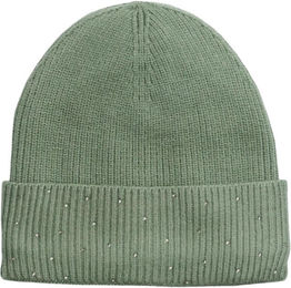 Produktbild von Mütze Equipage Vaina