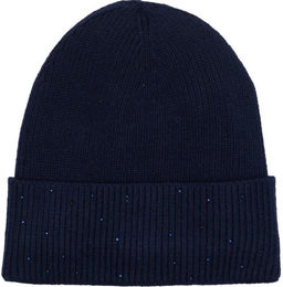 Produktbild von Mütze Equipage Vaina