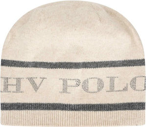 Produktbild von Mütze Frau HV Polo Alice