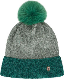 Produktbild von Mütze Frau Imperial Riding Frosty Fuzz