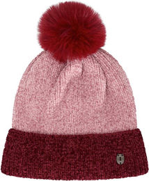 Produktbild von Mütze Frau Imperial Riding Frosty Fuzz