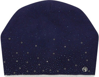 Produktbild von Mütze für Damen Euro-Star Arabella