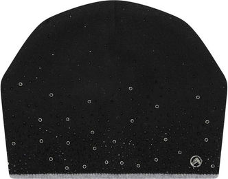 Produktbild von Mütze für Damen Euro-Star Arabella