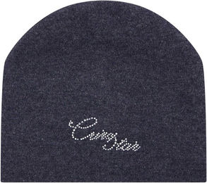 Produktbild von Mütze für Damen Euro-Star Arista