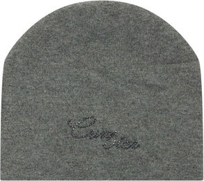 Produktbild von Mütze für Damen Euro-Star Arista