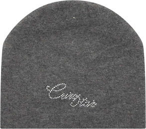 Produktbild von Mütze für Damen Euro-Star Arista