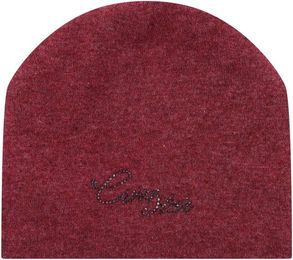 Produktbild von Mütze für Damen Euro-Star Arista