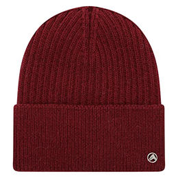 Produktbild von Mütze für Damen Euro-Star Fiore