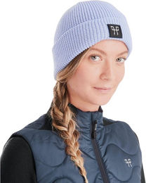 Produktbild von Mütze für Damen Horse Pilot