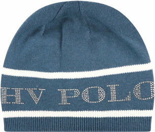Produktbild von Mütze für Damen HV Polo Alice