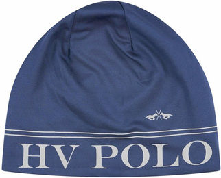 Produktbild von Mütze für Damen HV Polo Novia