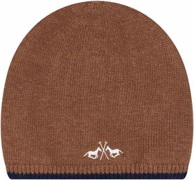 Produktbild von Mütze für Damen HV Polo Tess