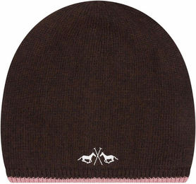 Produktbild von Mütze für Damen HV Polo Tess