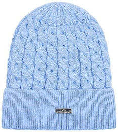 Produktbild von Mütze für Damen HV Society Etta