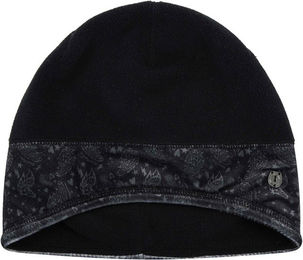 Produktbild von Mütze für Damen Imperial Riding Cosmic Colorful