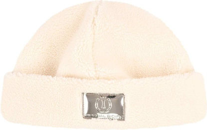 Produktbild von Mütze für Damen Imperial Riding Galaxy