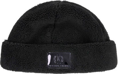 Mütze für Damen Imperial Riding Galaxy – Bild 1 von 2