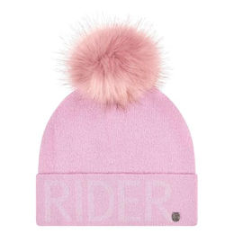 Produktbild von Mütze für Damen Imperial Riding Rider Chic
