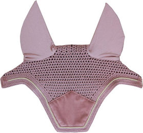 Mütze für Pferde Kentucky Wellington Velvet – Bild 1 von 4