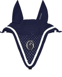 Produktbild von Mütze für Pferde Vestrum Augusta